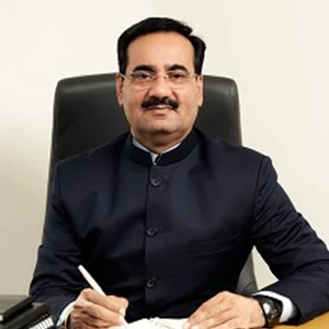 S. Gurvinder Singh Bahra